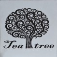 /album/tea-tree/dsc-0172-jpg/