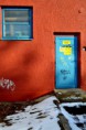 /album/farebne-kontrasty-dveri-/dsc-0417-ok-jpg/