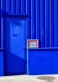 /album/farebne-kontrasty-dveri-/dsc-0502-jpg/