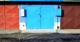 /album/farebne-kontrasty-dveri-/dsc-0529-ok-jpg/
