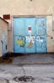 /album/farebne-kontrasty-dveri-/dsc-0559-ok-jpg/