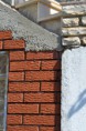 /album/architektura/dsc-0188-jpg/