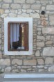 /album/architektura/dsc-0531-jpg/
