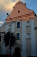 /album/kezmarok-/a13-jpg/