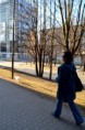 /album/ine/dsc-0755-jpg/