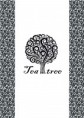 /album/tea-tree/gg-jpg/