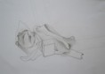 /album/v-ceruzke-/dsc-0017-jpg1/