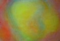 /album/malba-a-graficka-tlac-/dsc-0039-jpg1/