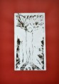 /album/malba-a-graficka-tlac-/dsc-0072-jpg/