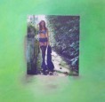 /album/malba-a-graficka-tlac-/dsc-0081-jpg/