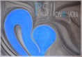 /album/malba-a-graficka-tlac-/dsc-0083-jpg/