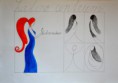 /album/malba-a-graficka-tlac-/dsc-0088-jpg/